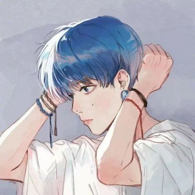 吴昕回应谢娜演唱会