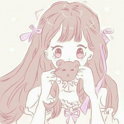 目击者回应女孩拒绝让座被踹打