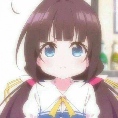 长沙发布会为遇难者默哀