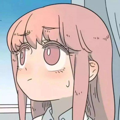 晚宴枪击案后美记者连线中断引揣测