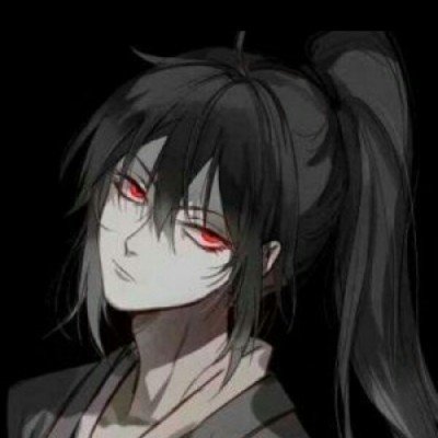 华为手表非凡大师星钻绽放开售