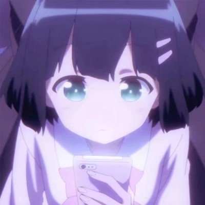 央视揭适老变啃老乱象