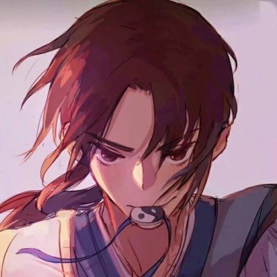 郑丽文率团抵达南京开始参访行程