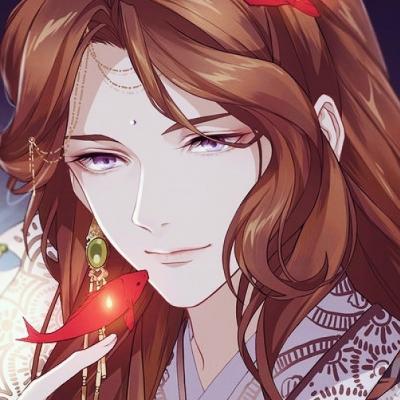 “再也不敢去河南送货了”