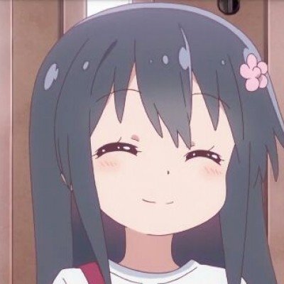 诡域新娘